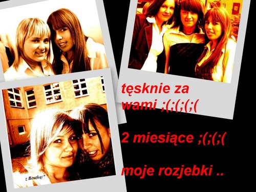 :*:*:*:*