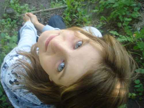 Urodziny =]