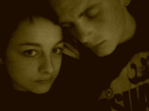 PoWrt:)