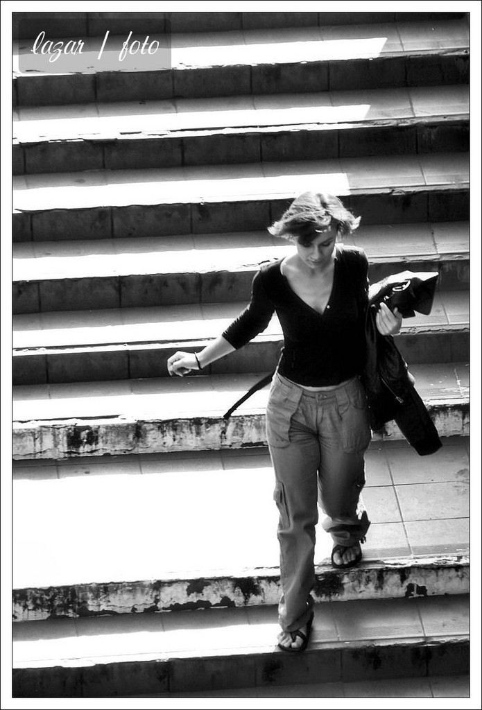 Feminapolis III