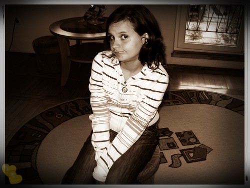 Dla Anittx33