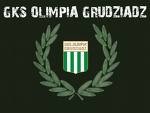 GKS Olimpia Grudziadz