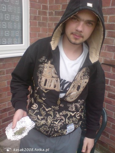 jaranie ; ) :)