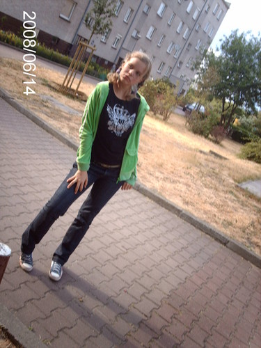 eh... myle :)