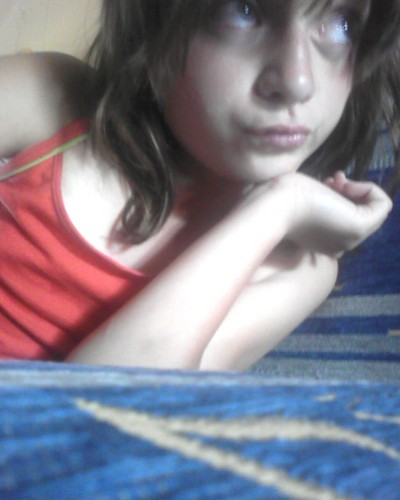  :*