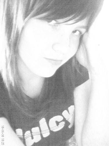dance xd.