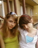 JA&Styska