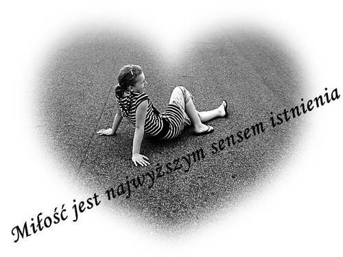 Mio najwikszy skarb