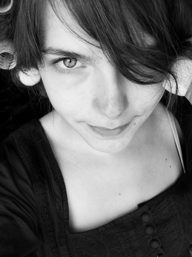 Dream a little Dream of me