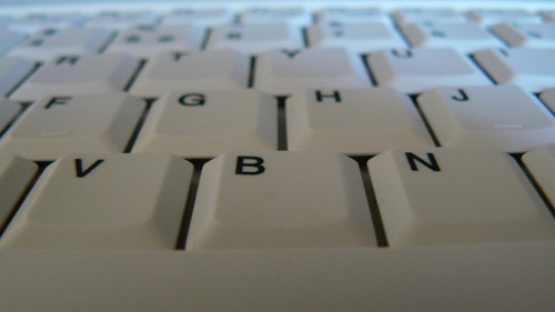 vbn