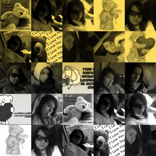 Mj May wiat....:(:(:(