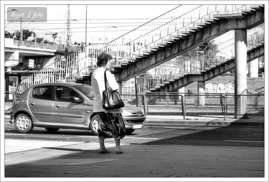 Feminapolis IV
