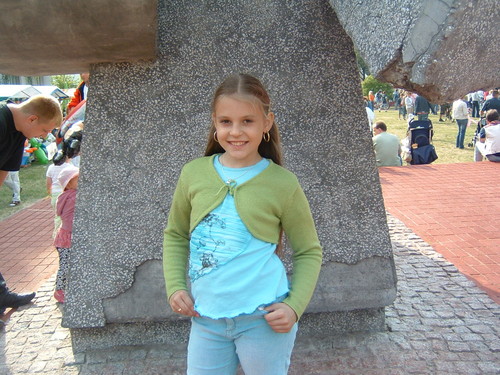 Ja :)