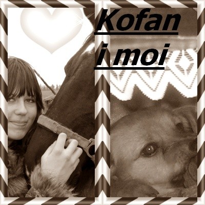KOFANI
