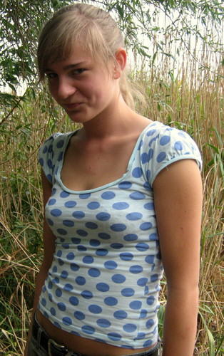 z ogniska