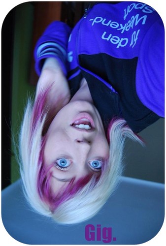 ' . . '