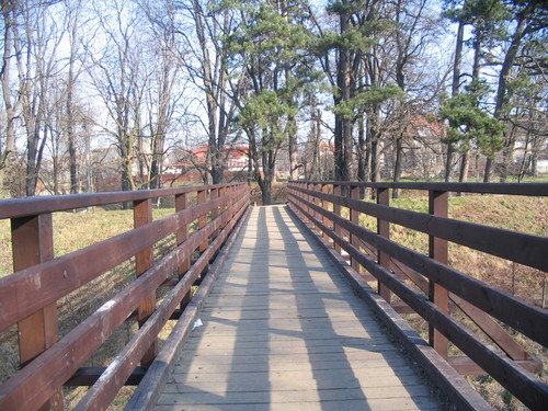 pobudka