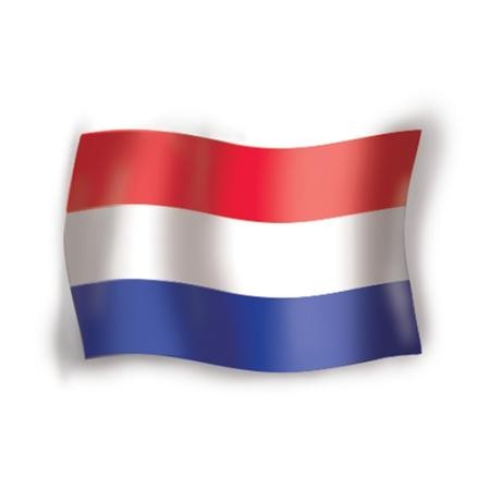 Hollandia
