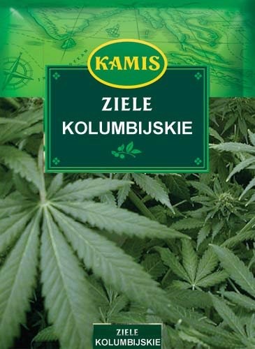 ;DD