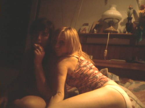 . perwers ! ^^