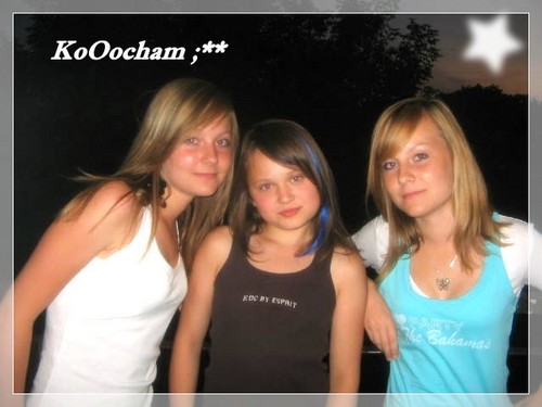 Z Laskami :*:*