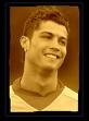c.ronaldo