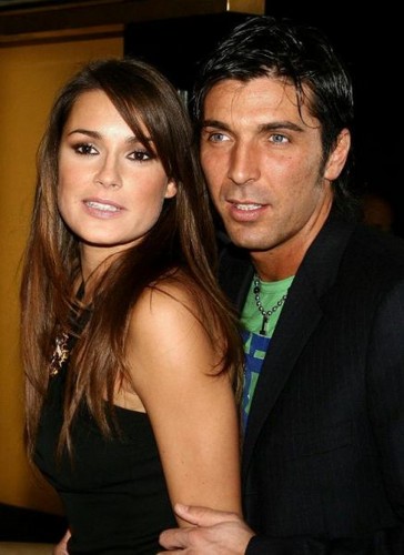 Buffon
