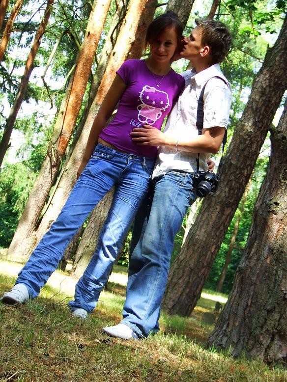 MY :*