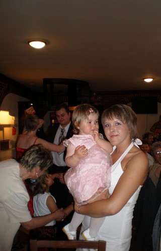 z lenusia ;*