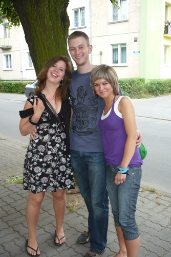 Spotkanko:-):-)