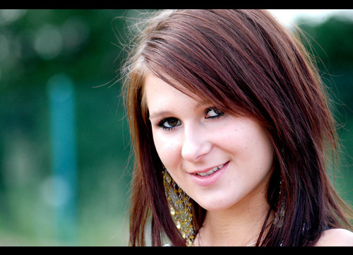 Julitka001