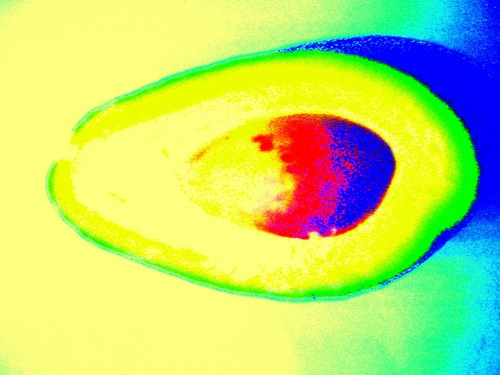 vocado