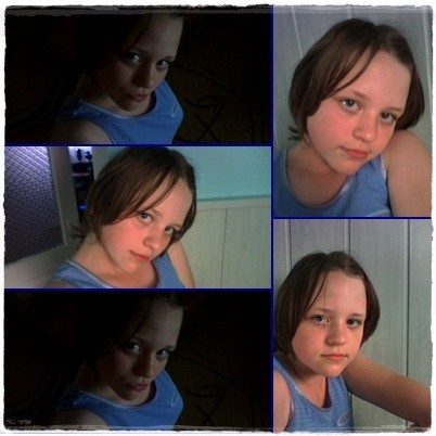 Mix ;;)