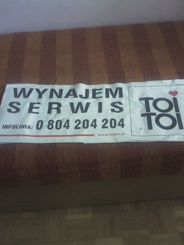 Toitoi'owo