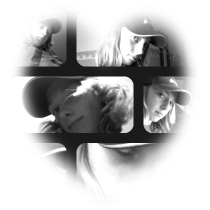 &&& KAMA661 &&&