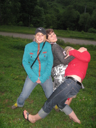 Skorodne (grka zasigowa):D