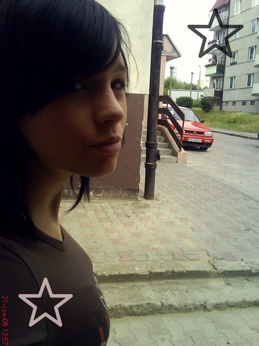 strzemyk x d 
