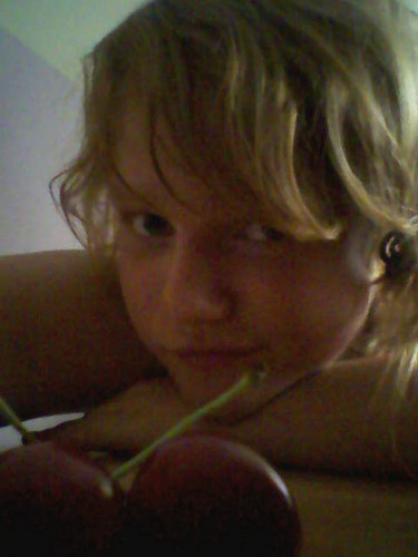z czyms tamm xP