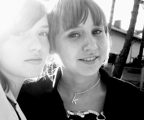 wedding's photogtaph.