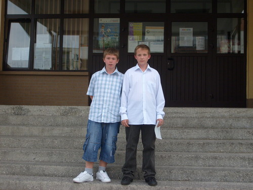 Ja i Pawix