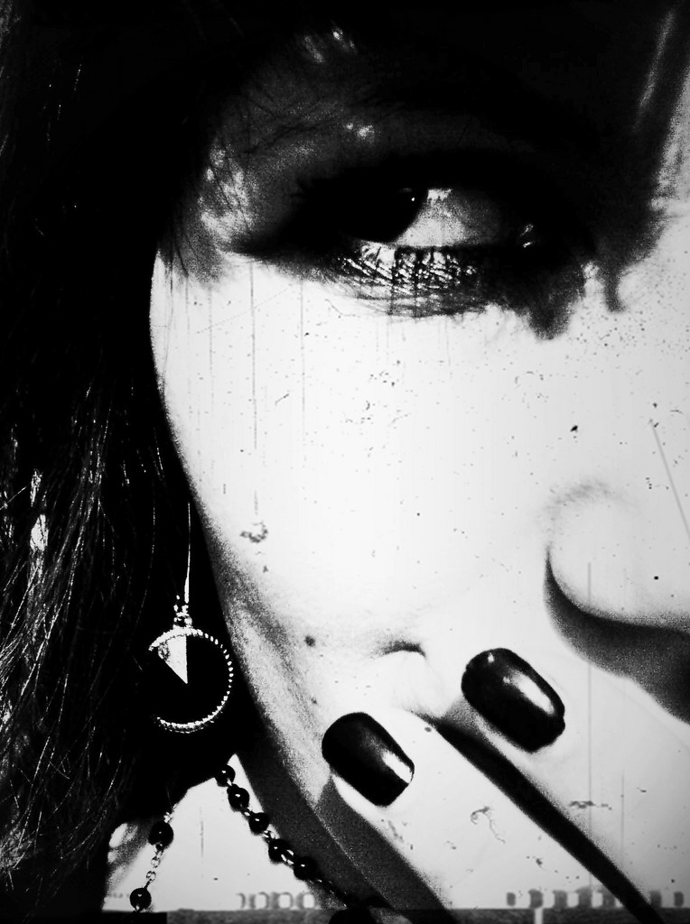 psychoalcohol