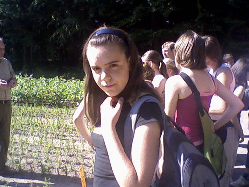 Wamik po raz 1 :-)