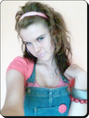  MylynQa ! xd