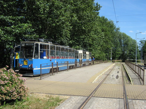 KONSTAL 105N #2413