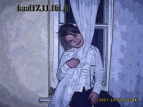 hey