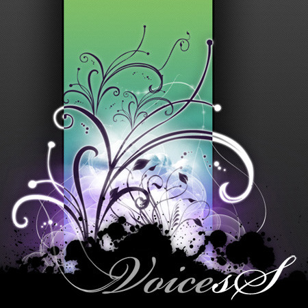 VOICESS