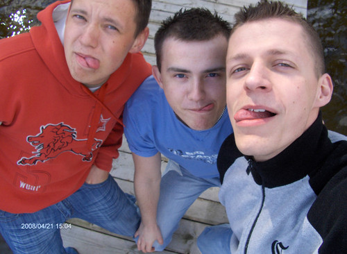 aaaa :P