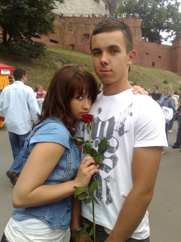 haha Wianeczki :)