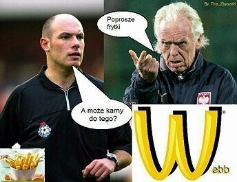 hahaha