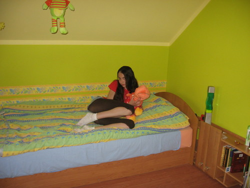 JA!!Xd*****K.c.B